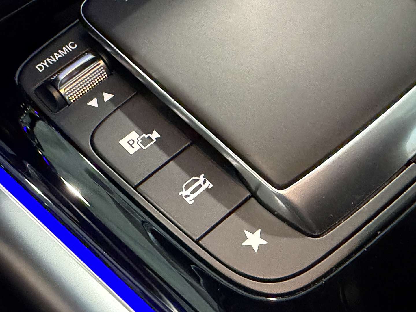 Mercedes GLA 220 - 2022 - Joinsteer - #27