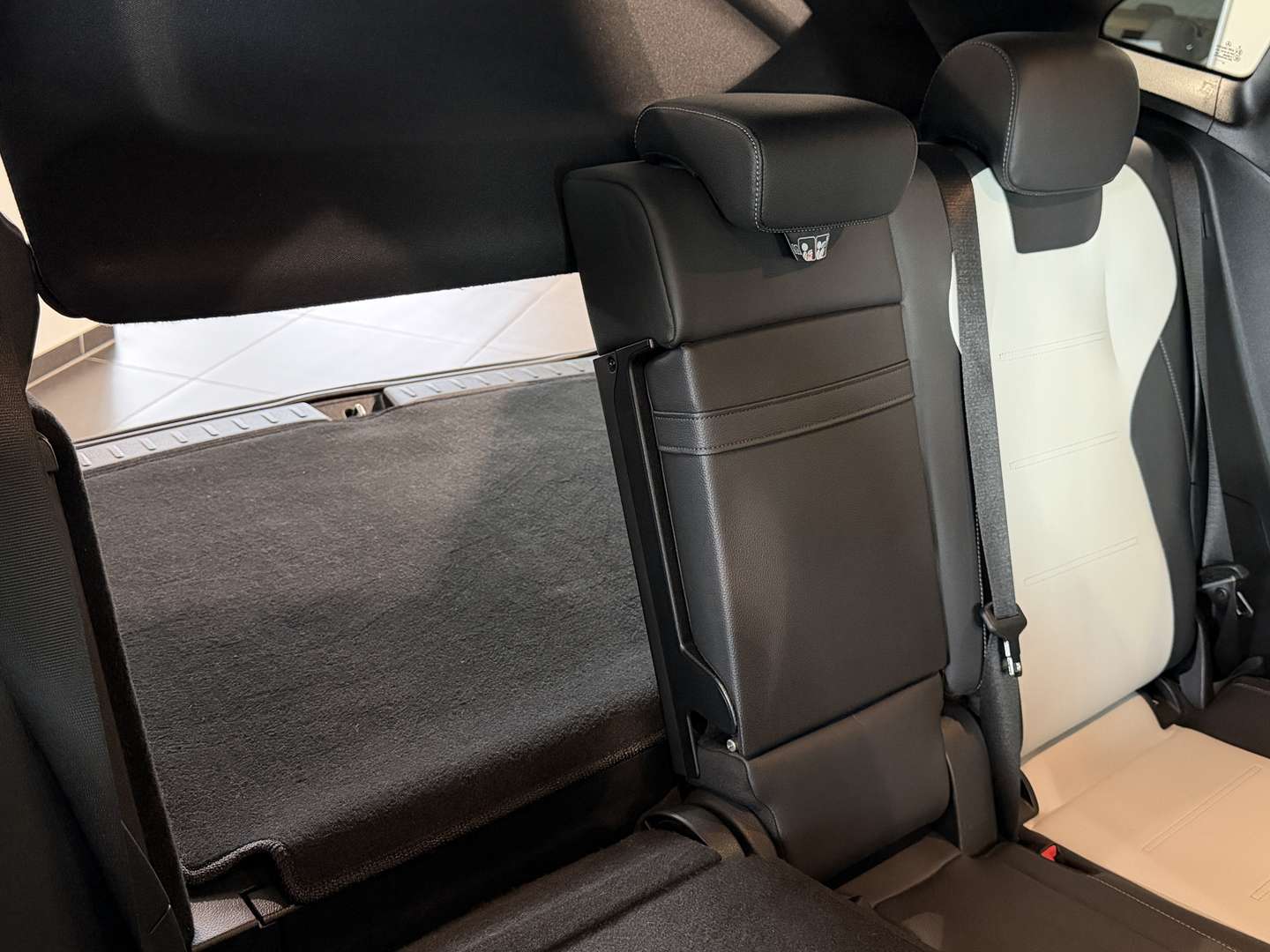 Mercedes GLA 220 - 2022 - Joinsteer - #29