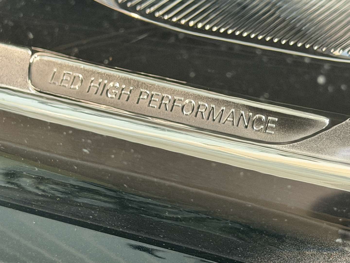 Mercedes GLA 220 - 2022 - Joinsteer - #33