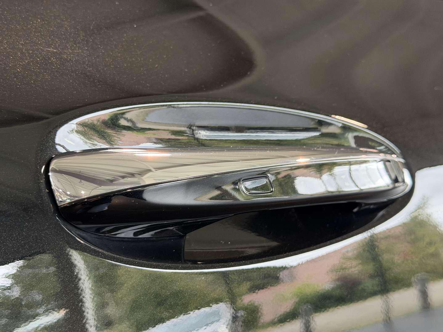 Mercedes GLA 220 - 2022 - Joinsteer - #36