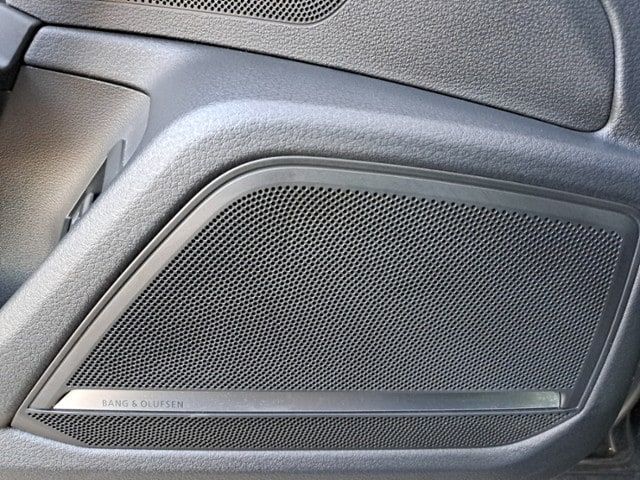 Audi A7 Sportback TFSI E 50 TFSI E Quattro S Tronic - 2022 - Joinsteer - #30