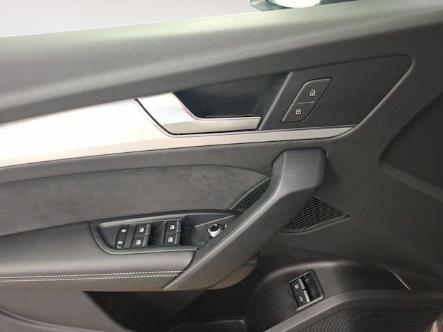 Audi Q5 Sportback TFSI E 55 TFSI E Quattro S Tronic - 2022 - Joinsteer - #16