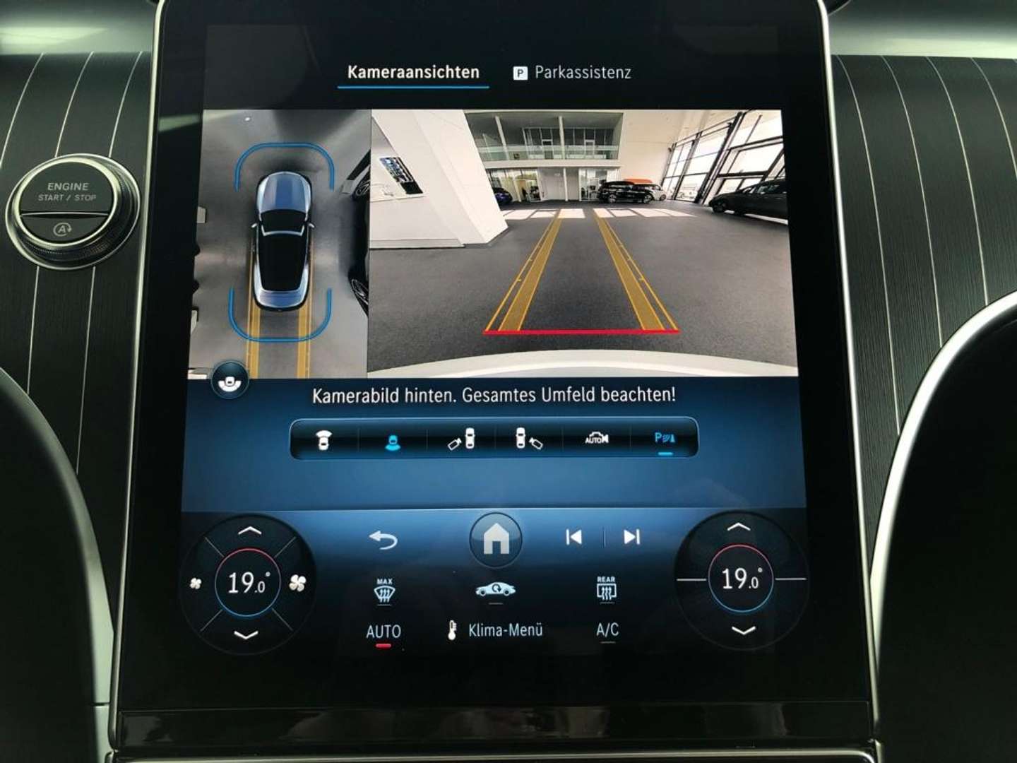 Mercedes CLE Cabriolet 300 Night Edition - 2025 - Joinsteer - #6