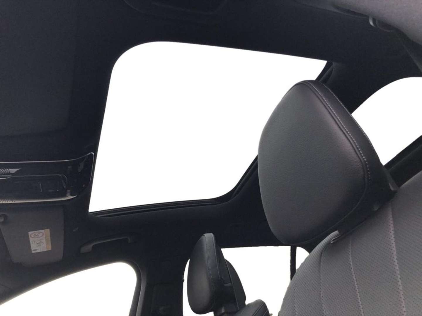 Mercedes Classe E 450 AMG Line - 2025 - Joinsteer - #13