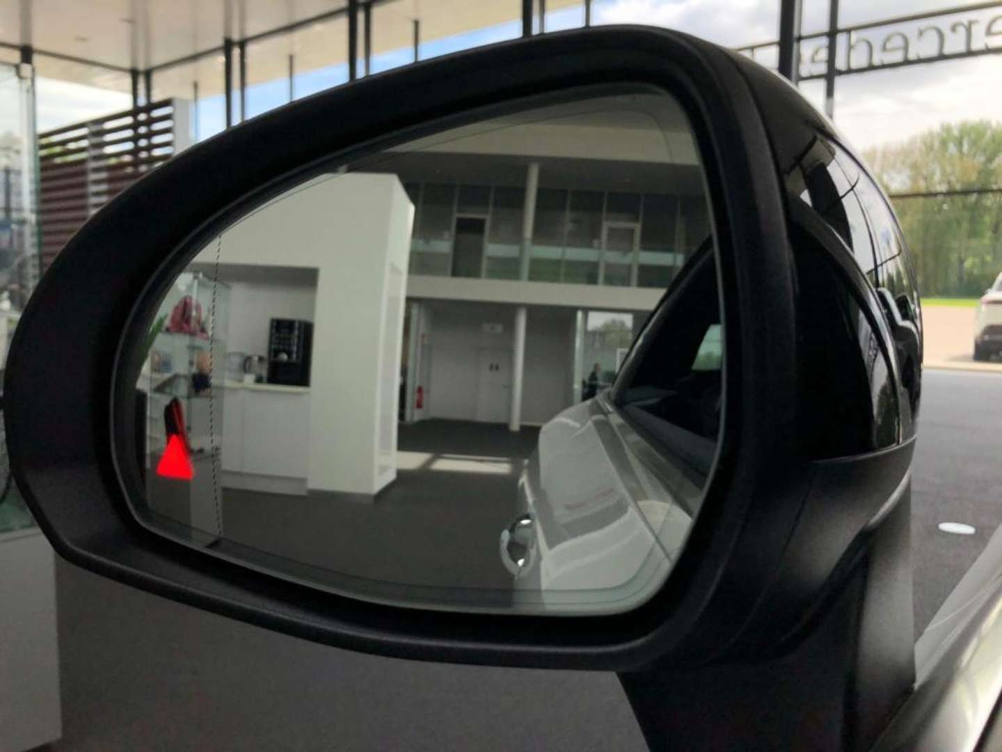 Mercedes CLE Cabriolet 300 Night Edition - 2025 - Joinsteer - #16