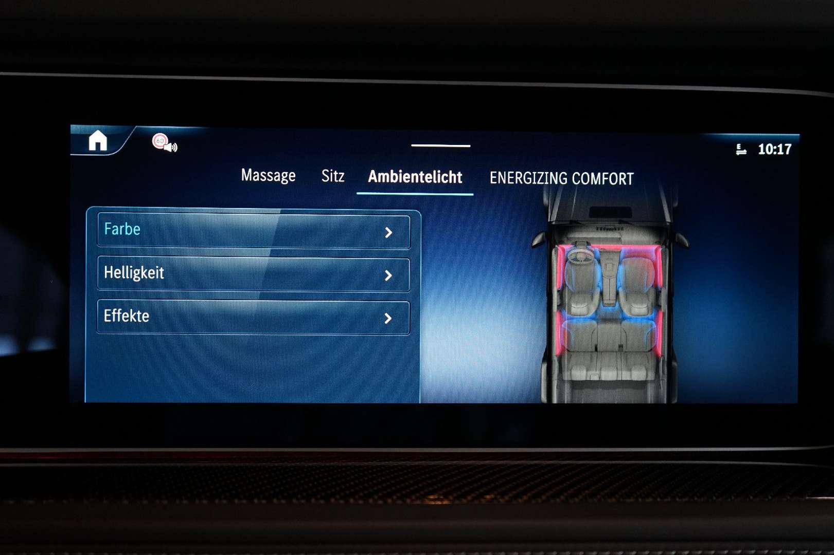 Mercedes G63 AMG 63 AMG Line - 2025 - Joinsteer - #31