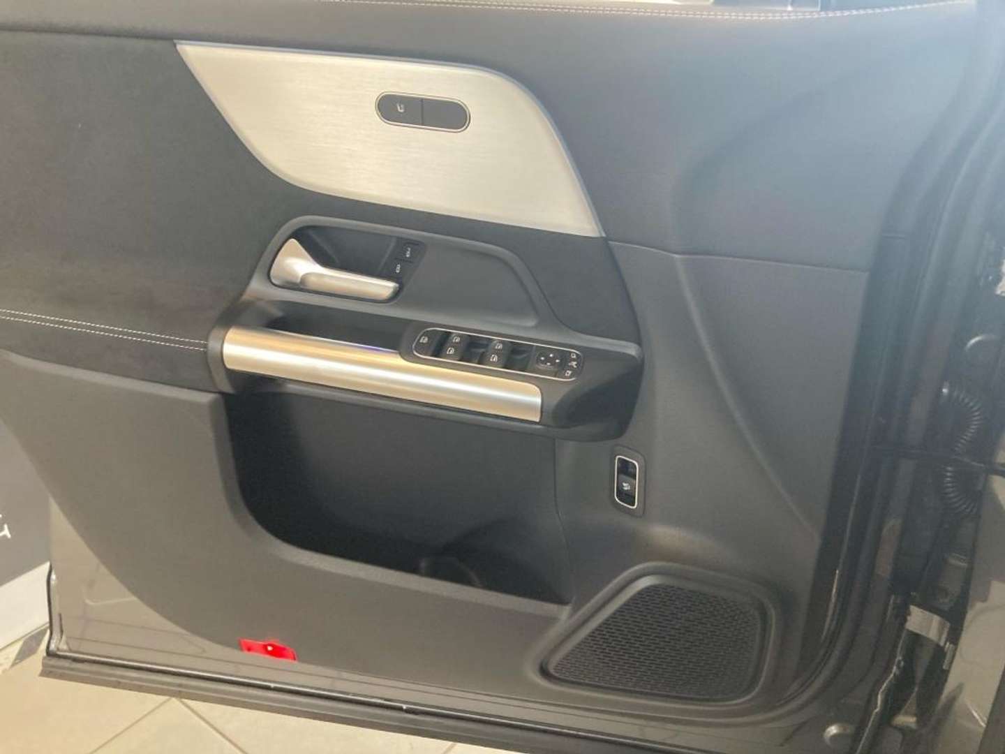 Mercedes GLA 200 200 AMG Line - 2025 - Joinsteer - #14