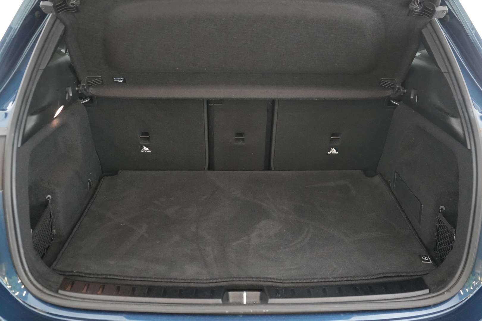 Mercedes EQA 250 BUSINESS - 2021 - Joinsteer - #15