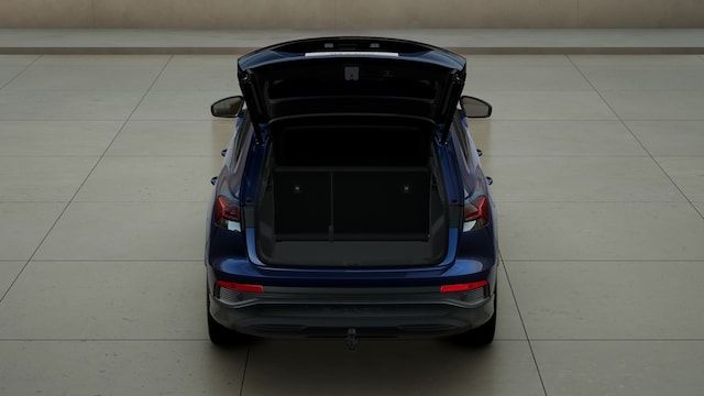 Audi Q4 E-tron 45 E-tron - 2025 - Joinsteer - #7