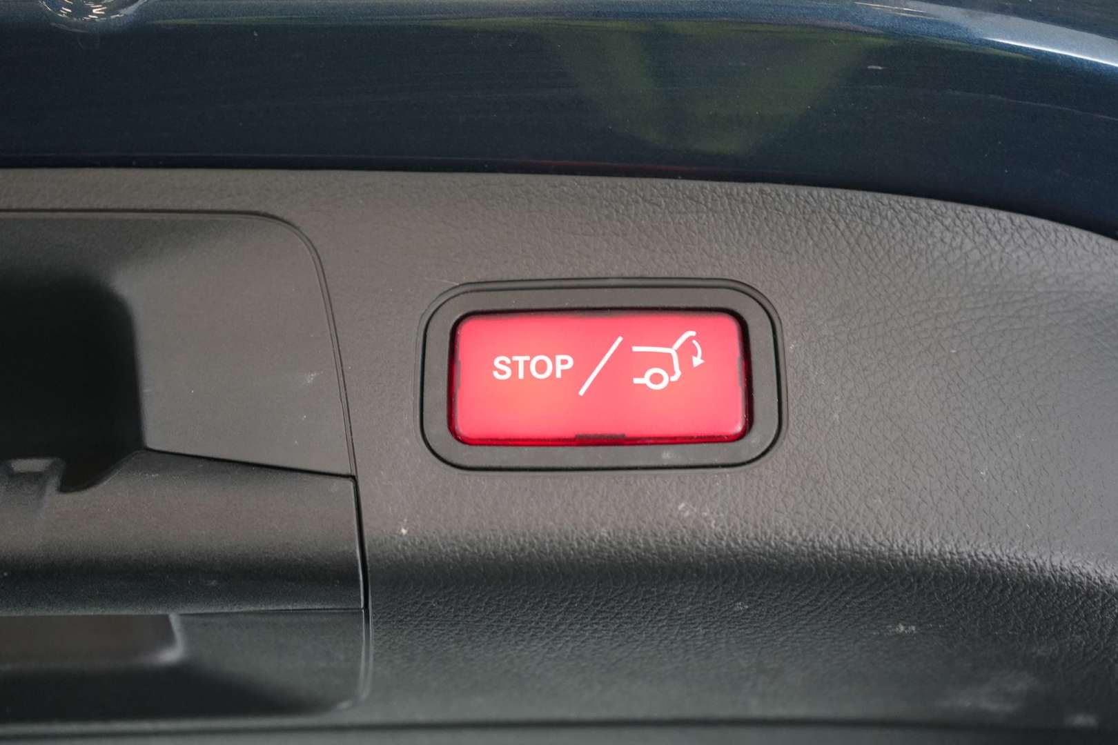 Mercedes EQA 250 BUSINESS - 2021 - Joinsteer - #18