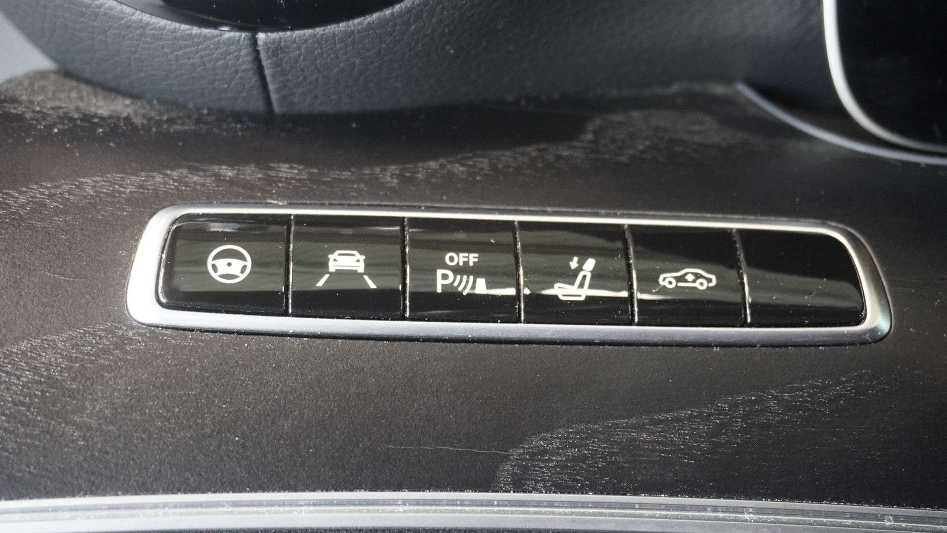 Mercedes Classe E 53 AMG 53 Night Edition - 2018 - Joinsteer - #24