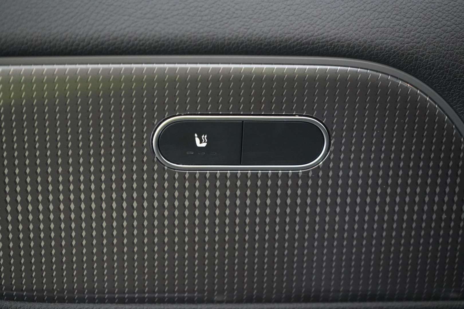 Mercedes EQA 250 BUSINESS - 2021 - Joinsteer - #20