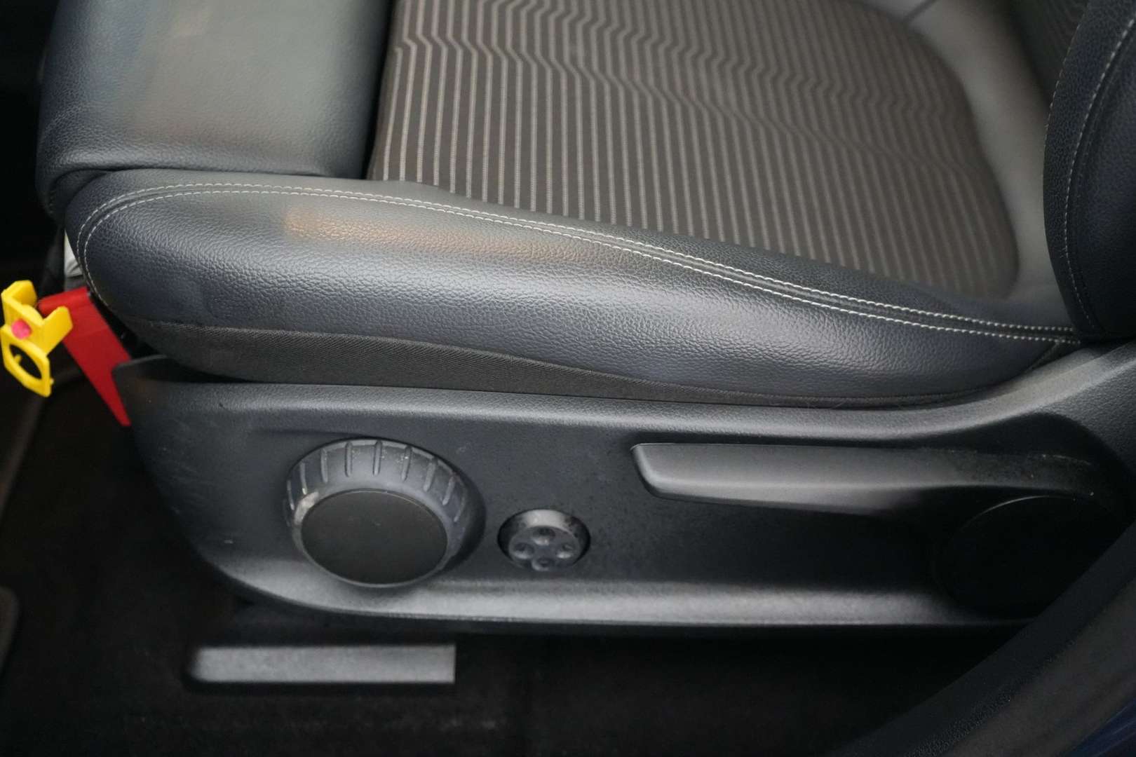 Mercedes EQA 250 BUSINESS - 2021 - Joinsteer - #21