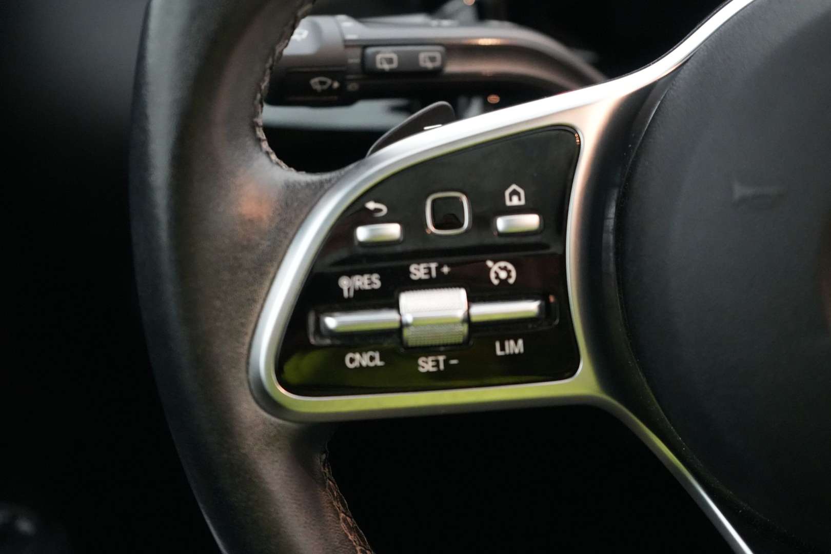 Mercedes EQA 250 BUSINESS - 2021 - Joinsteer - #22