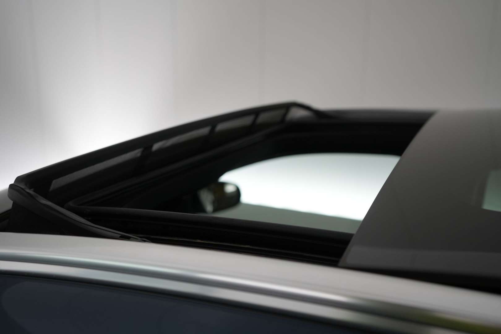 Mercedes EQA 250 BUSINESS - 2021 - Joinsteer - #26