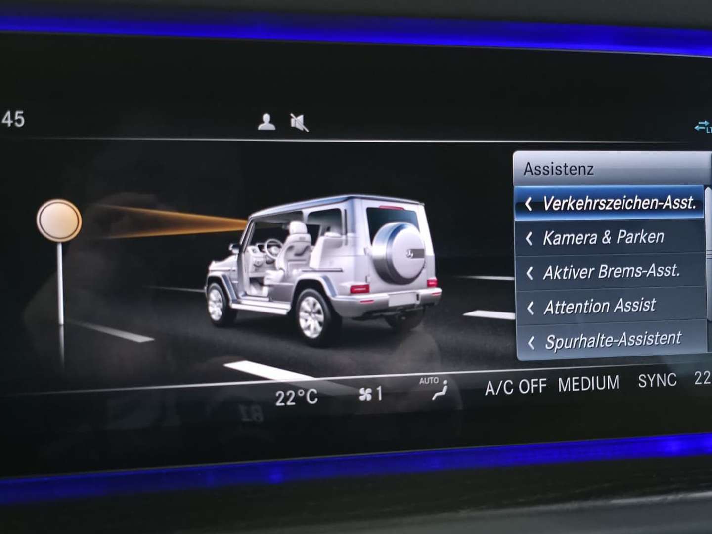 Mercedes GLS 500 Final Edition - 2023 - Joinsteer - #16