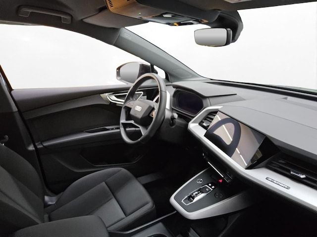 Audi Q4 E-tron 45 E-tron Quattro - 2024 - Joinsteer - #5