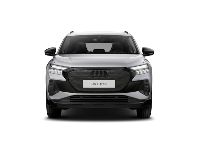 Audi Q4 E-tron 45 E-tron - 2025 - Joinsteer - #3