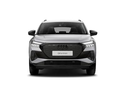 Audi Q4 E-tron 45 E-tron -  - Joinsteer - #2