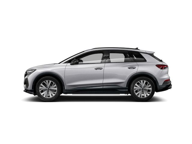 Audi Q4 E-tron 45 E-tron - 2025 - Joinsteer - #6