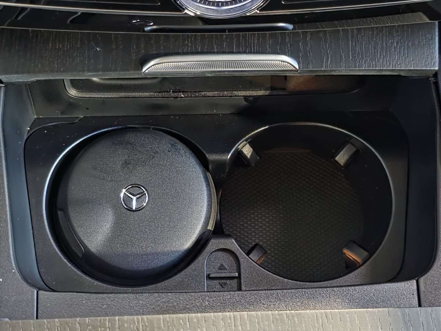 Mercedes GLS 500 Final Edition - 2023 - Joinsteer - #27