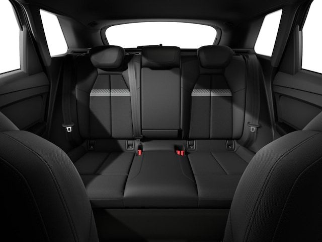 Audi Q4 E-tron 45 E-tron - 2025 - Joinsteer - #11