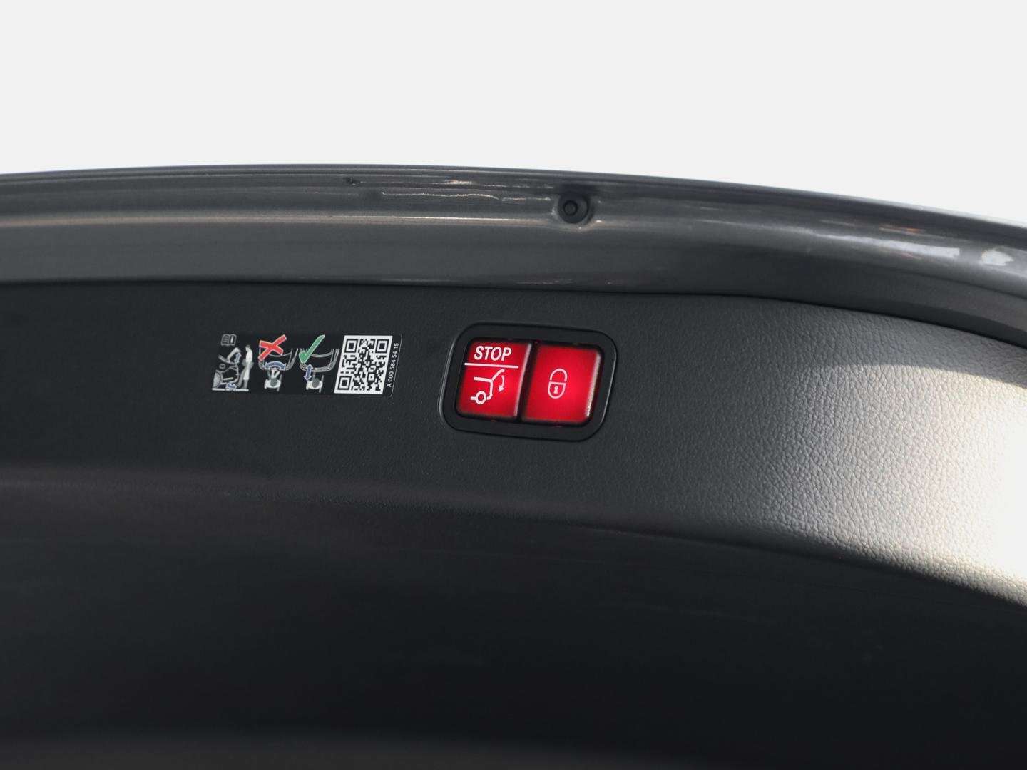 Mercedes Classe C 180 AMG Line - 2025 - Joinsteer - #11