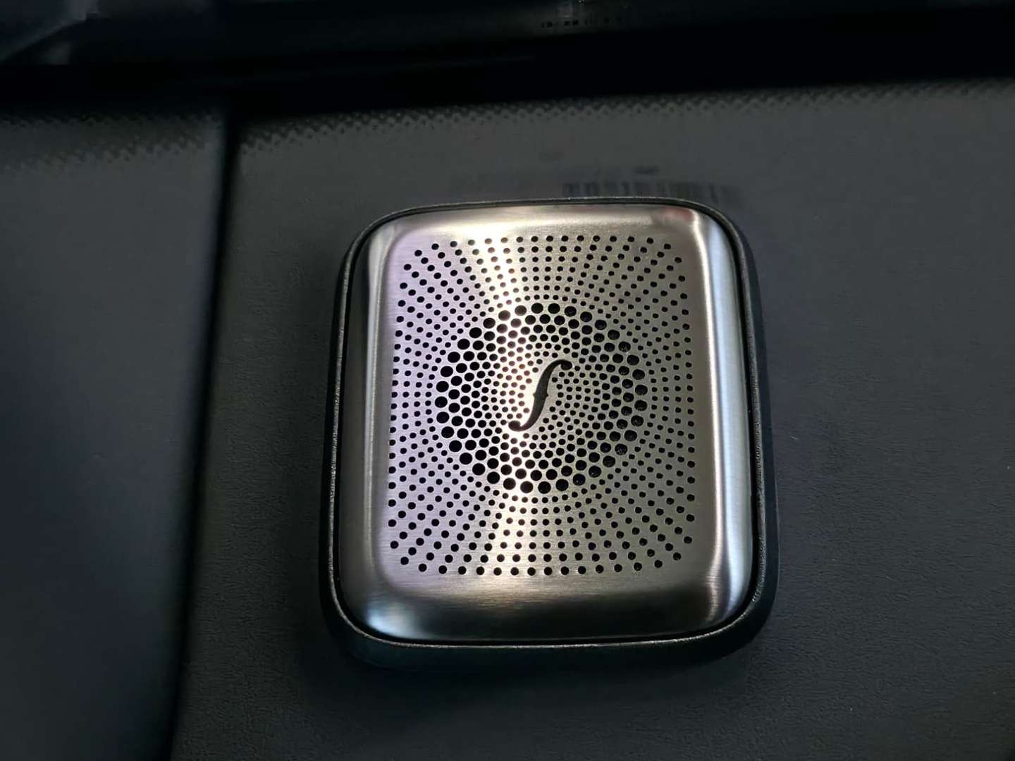 Mercedes GLS 500 Final Edition - 2023 - Joinsteer - #35