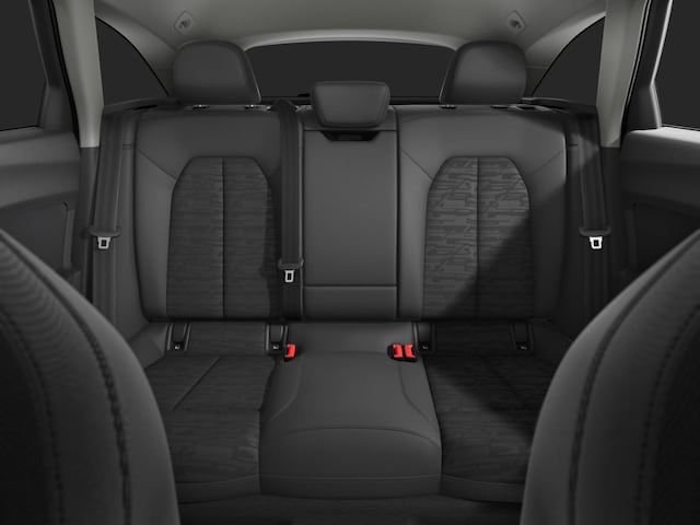 Audi A5 Avant TDI S Tronic - 2025 - Joinsteer - #10