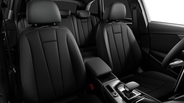 Audi A4 Allroad 40 TDI Quattro S Tronic - 2023 - Joinsteer - #6