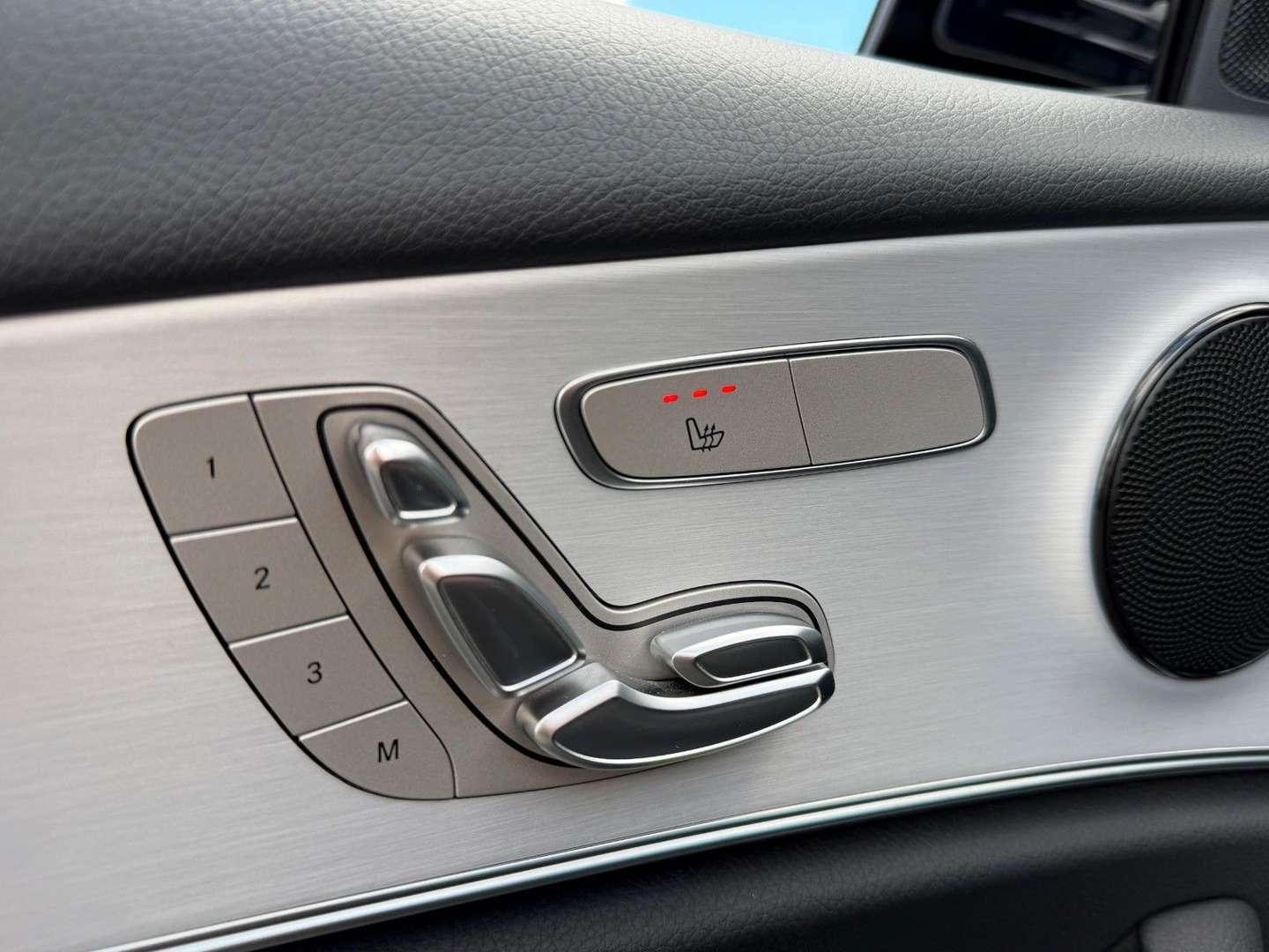 Mercedes Classe E 300 - 2021 - Joinsteer - #8