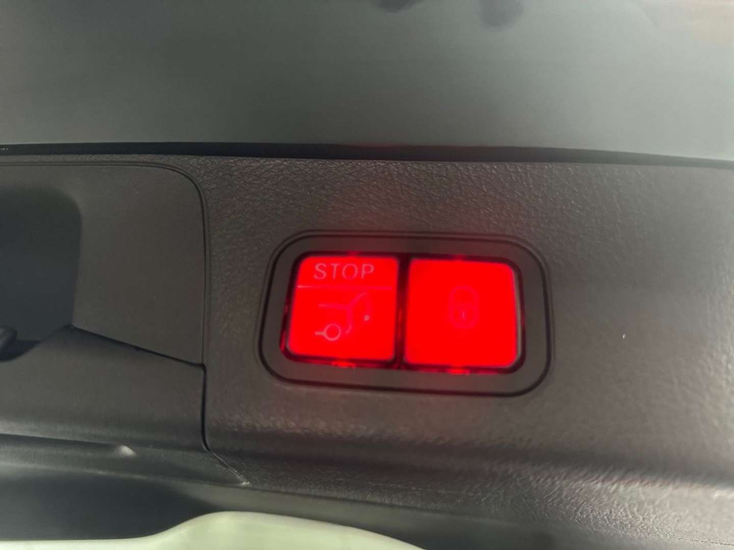 Mercedes EQB 250 Night Edition - 2025 - Joinsteer - #13