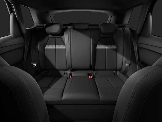 Audi Q4 E-tron 45 E-tron - 2025 - Joinsteer - #10