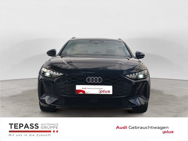 Audi A5 Avant TFSI S Tronic - 2025 - Joinsteer - #2
