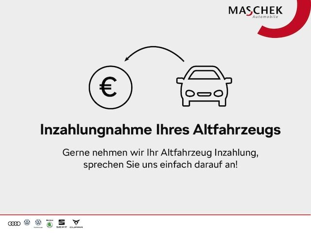 Audi Q8 E-tron S Line 50 E-tron Quattro - 2024 - Joinsteer - #7