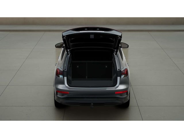Audi Q4 E-tron 45 E-tron - 2025 - Joinsteer - #10