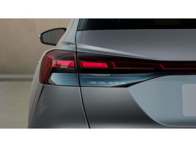 Audi Q4 E-tron 45 E-tron - 2025 - Joinsteer - #12