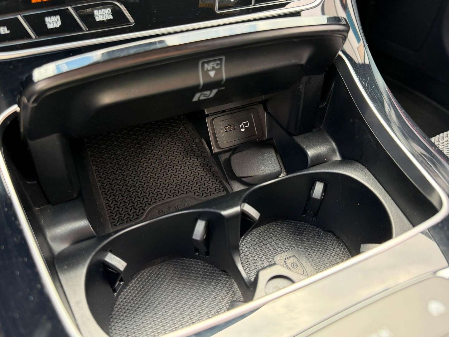 Mercedes Classe E 300 - 2021 - Joinsteer - #26