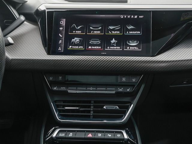 Audi E-tron GT Quattro E-tron Quattro - 2021 - Joinsteer - #13