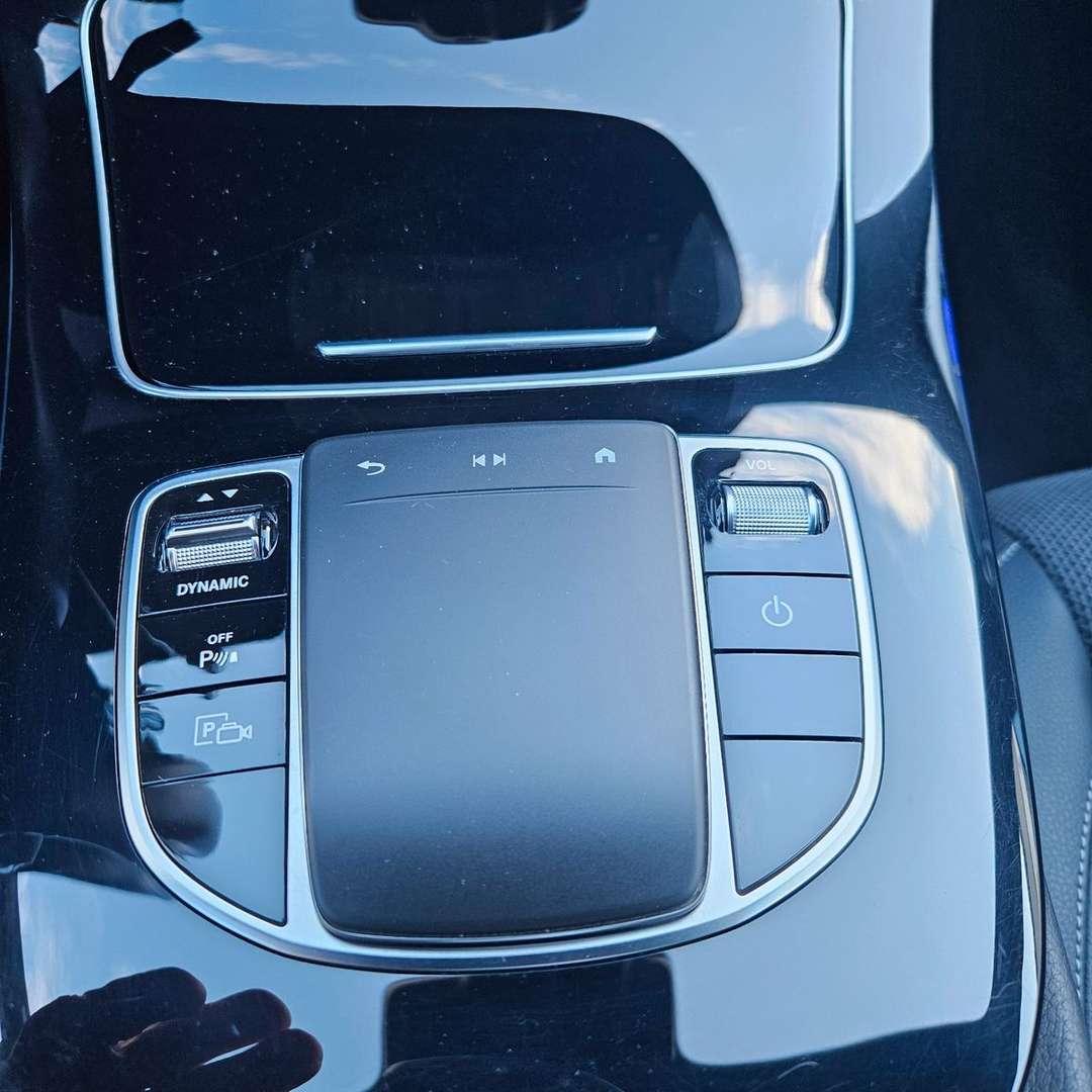 Mercedes Classe E 300 - 2021 - Joinsteer - #29