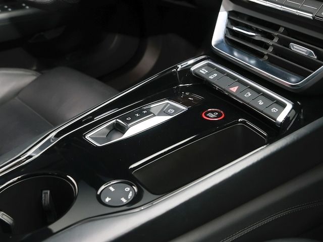Audi E-tron GT Quattro E-tron Quattro - 2021 - Joinsteer - #15