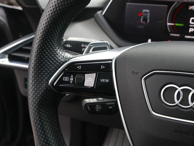 Audi E-tron GT Quattro E-tron Quattro - 2021 - Joinsteer - #18