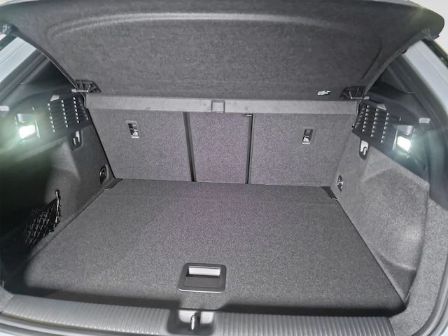 Audi Q2 S Line 35 TFSI S Tronic - 2026 - Joinsteer - #14