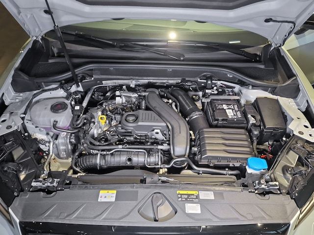Audi Q2 S Line 35 TFSI S Tronic - 2026 - Joinsteer - #15