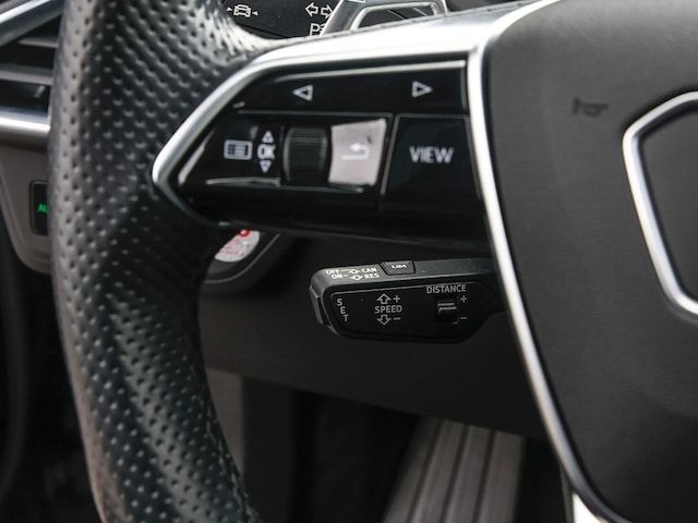 Audi E-tron GT Quattro E-tron Quattro - 2021 - Joinsteer - #19