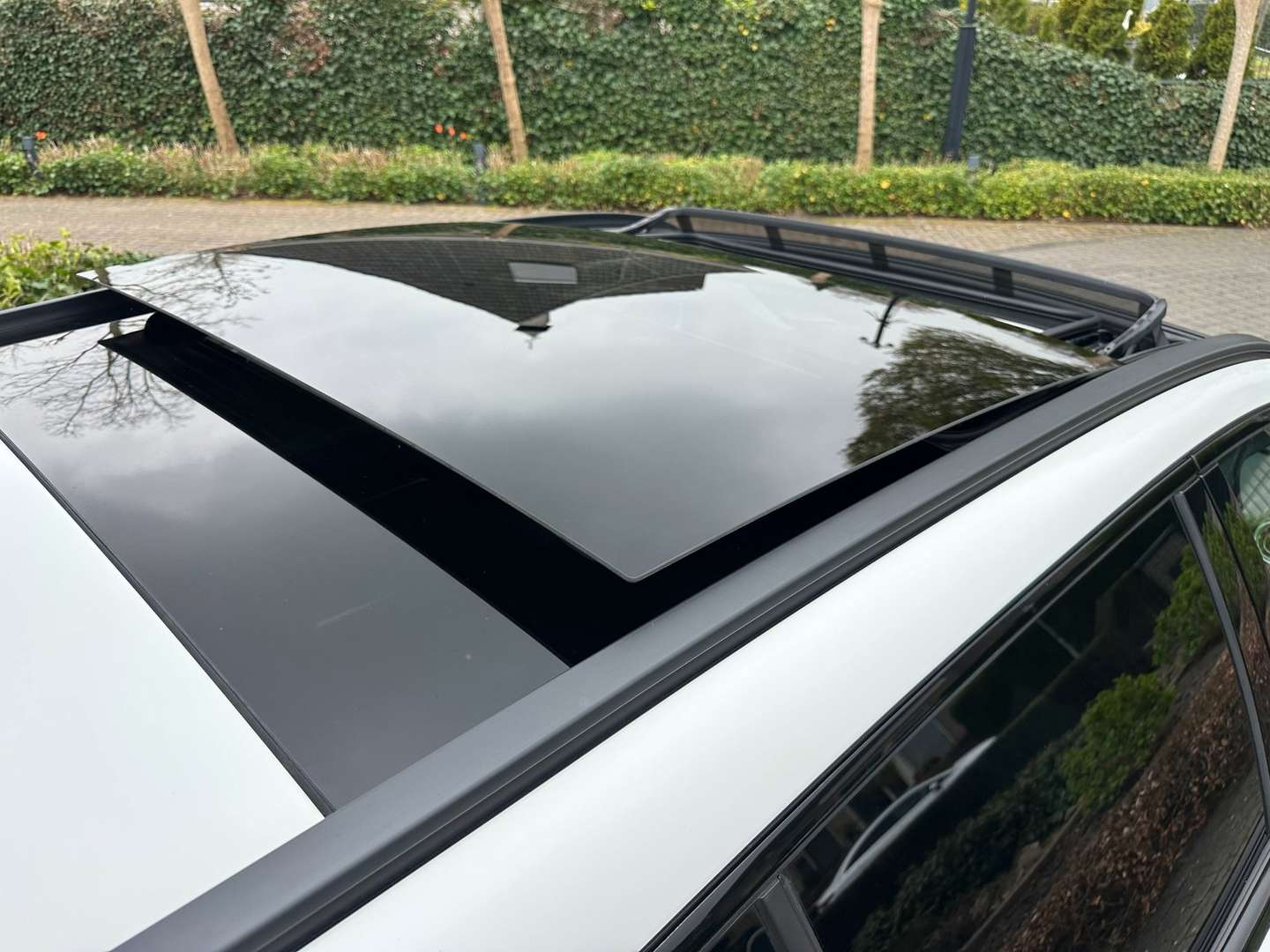 Mercedes Classe C 300 AMG Line - 2022 - Joinsteer - #4