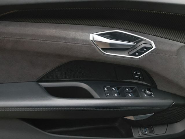 Audi E-tron GT Quattro E-tron Quattro - 2021 - Joinsteer - #21