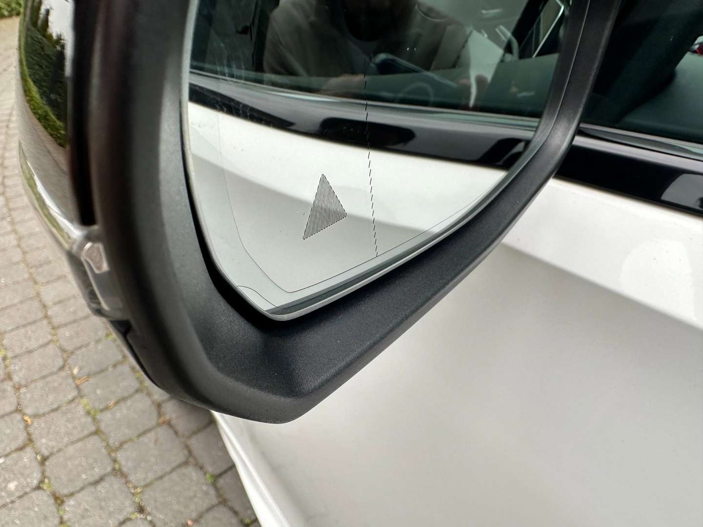 Mercedes Classe C 300 AMG Line - 2022 - Joinsteer - #7