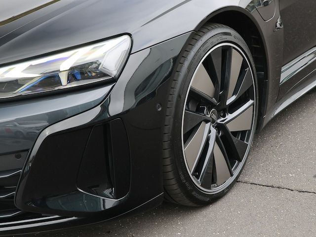 Audi E-tron GT Quattro E-tron Quattro - 2021 - Joinsteer - #22