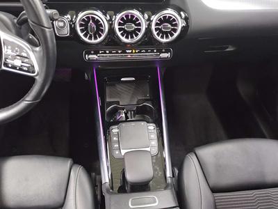 Mercedes EQA 300 Progressive -  - Joinsteer - #4